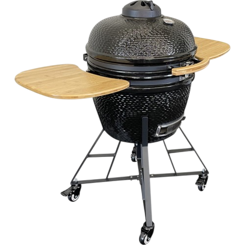 Kamado