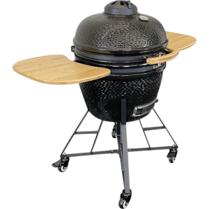 Kamado