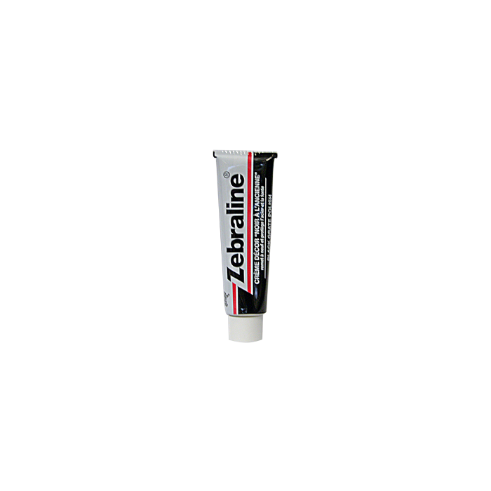 Zebraline Kachelpoets Tube 100 ML