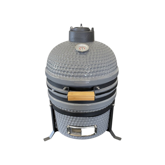 Kamado 15 Inch Van € 379,- voor € 239,-