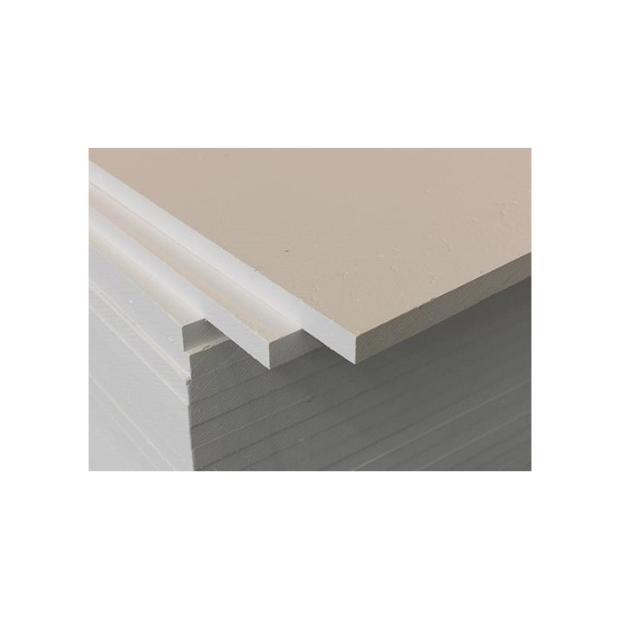 Silca ® Ombouw Panelen