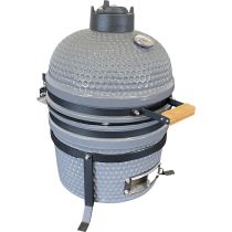 Kamado 15 Inch Van € 379,- voor € 239,-