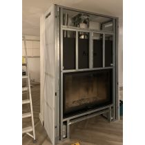 Promasil ® 1000 x 500 x 30