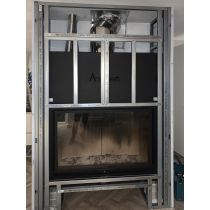 Promasil ® 1000 x 500 x 30