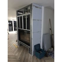 Promasil ® 1000 x 500 x 30