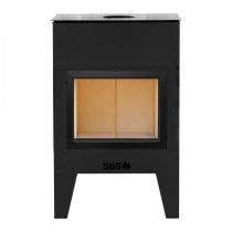 Showroommodel Buitenhaard Jorik