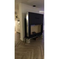 Silca ® Ombouw Panelen