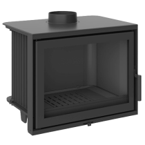 Inbouw Houtkachel KFD Eco M 14