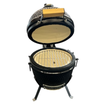 Kamado 13 Inch Van € 299,- voor €129,-