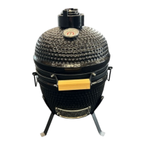 Kamado 13 Inch Van € 299,- voor €129,-