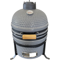 Kamado 15 Inch Van € 379,- voor € 239,-