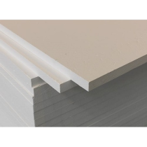 Silca ® Ombouw Panelen