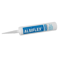 Promasil Lijm Tube 310 ml