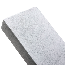 Silca 250 KM Board 1000 x 625 x 40