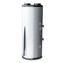 Warmtepomp Boiler 80 Liter