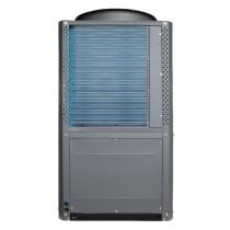 HouseHeating Warmtepomp Monoblock 50 KW