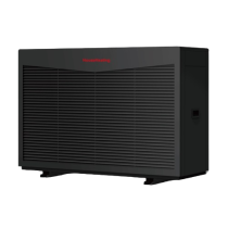 HouseHeating Warmtepomp Monoblock 12 KW