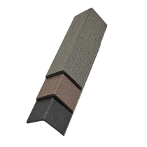 Composiet Side Cover