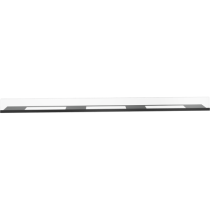 Bio Ethanol Haard DELTA 3 - 1200