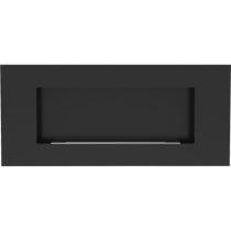 Bio Ethanol Haard DELTA Flat 90