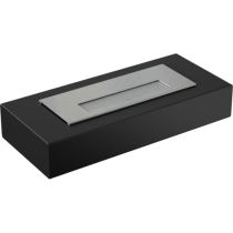 Bio Ethanol Tafelhaard India Black