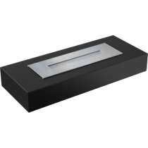Bio Ethanol Tafelhaard India Max Black