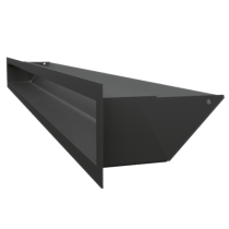 Convectierooster Black Luft 45S 9x100