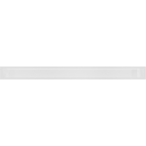 Convectierooster White Luft 9x100