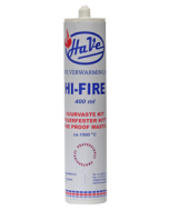 Hi Fire Kit