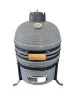 Kamado 15 Inch Van € 379,- voor € 239,-