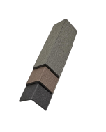 Composiet Side Cover